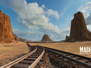 Western